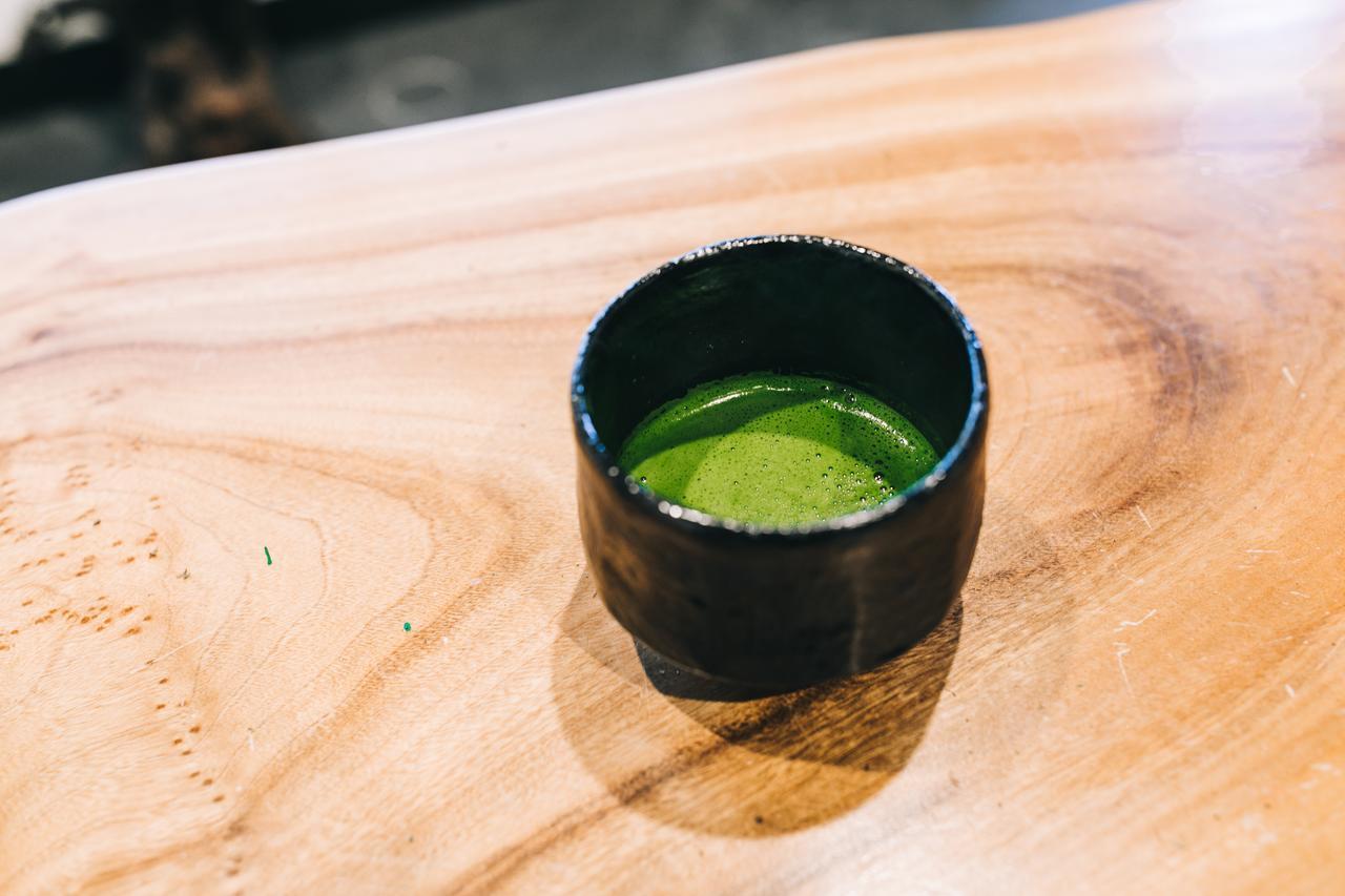 Hatagoro Hotel Kyoto
