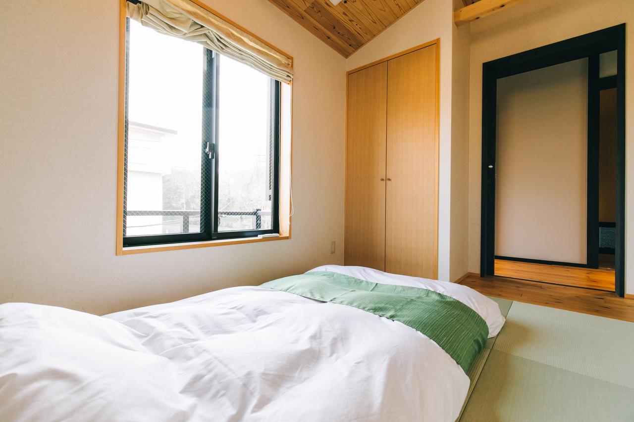 Hotel Hatagoro