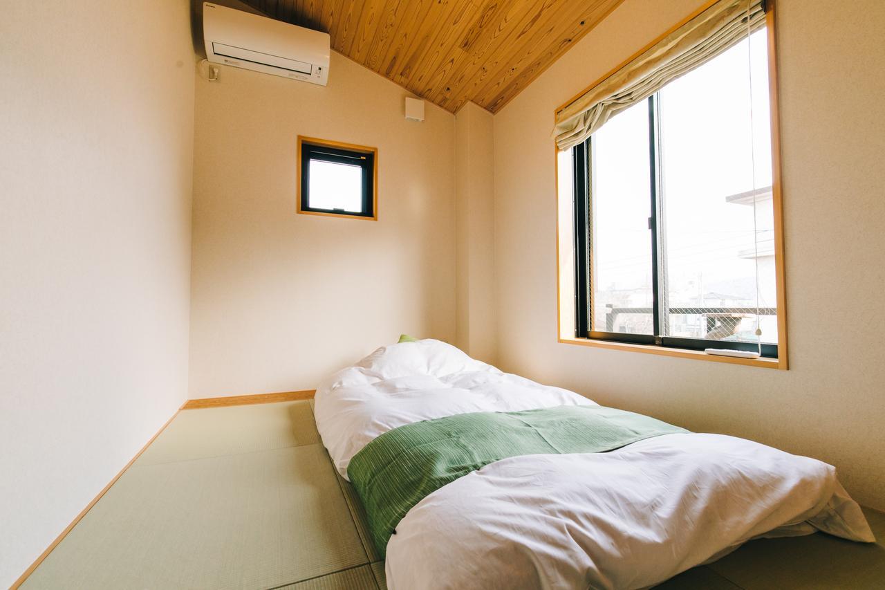 Hatagoro Kyoto