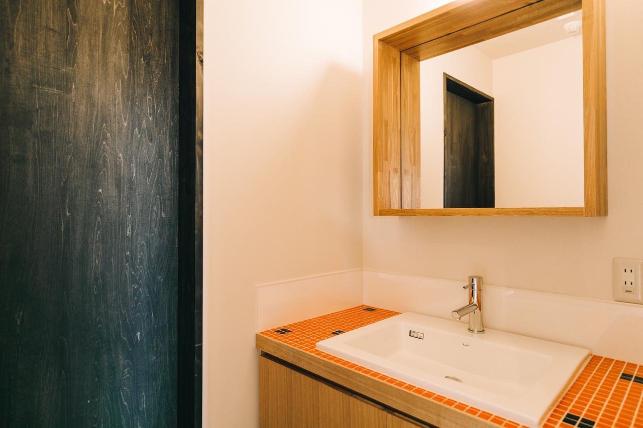 Hatagoro Hotel Kyoto