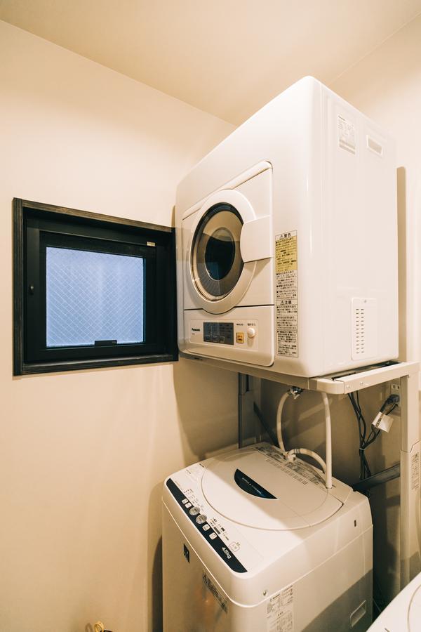 Hatagoro Hotel 2*