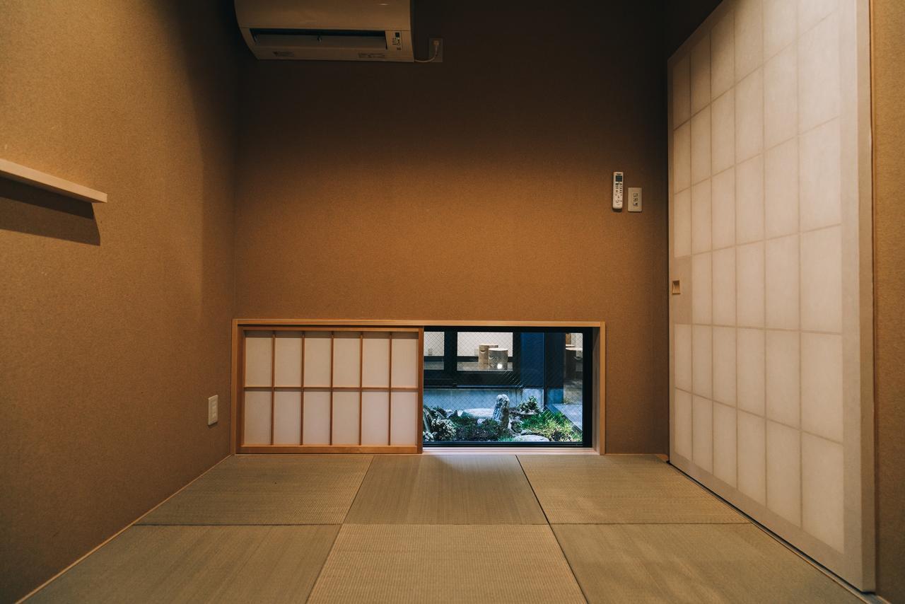 Hatagoro Hotel