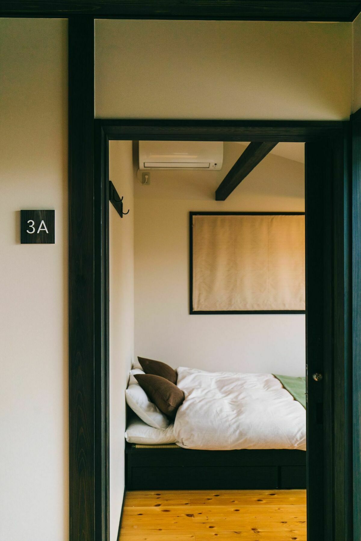 Hatagoro Hotel