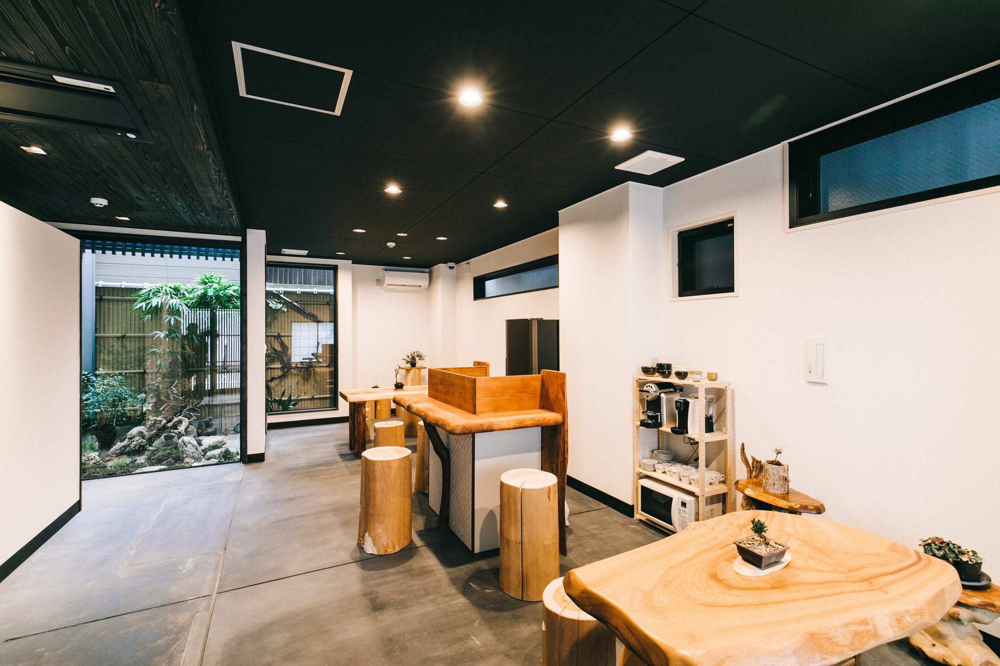 Hotel Hatagoro 2*