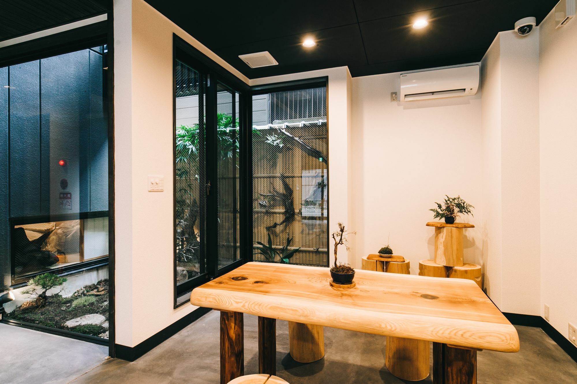 Hatagoro Hotel Kyoto