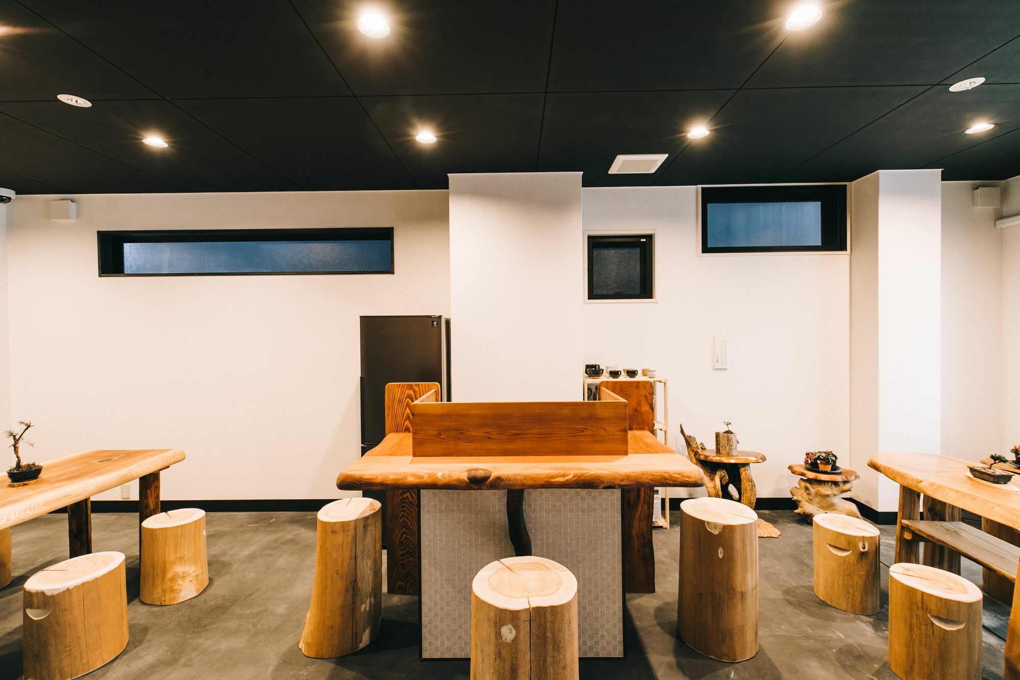 Hotel Hatagoro