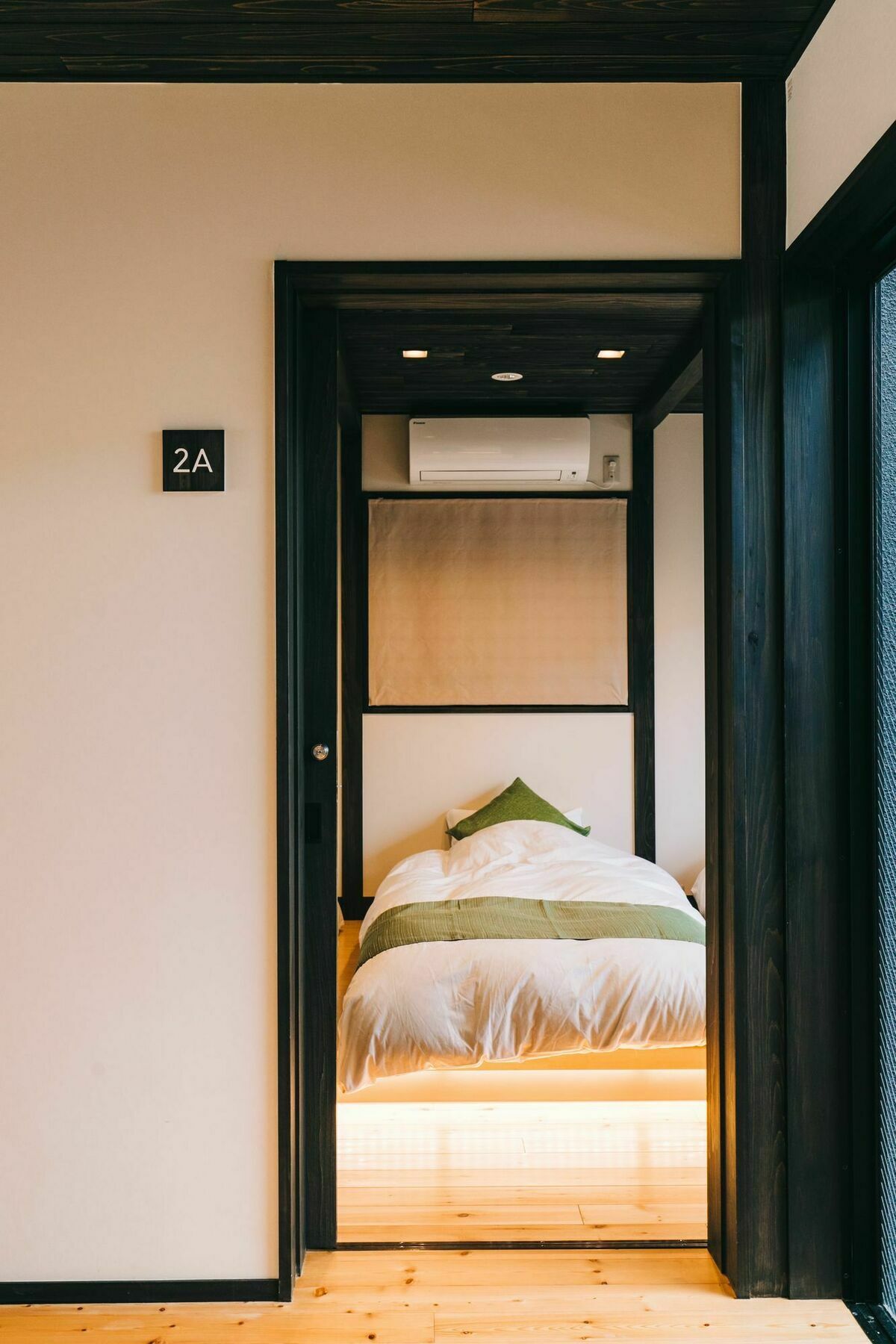 Hotel Hatagoro Kyoto