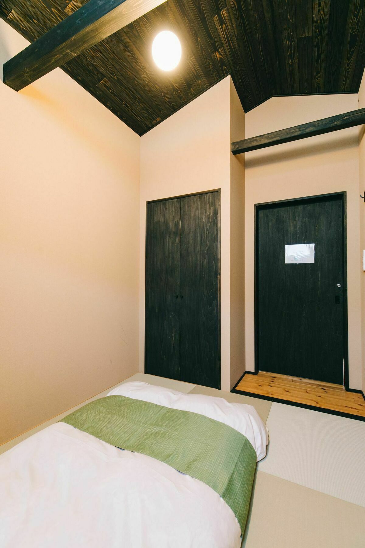 Hotel Hatagoro