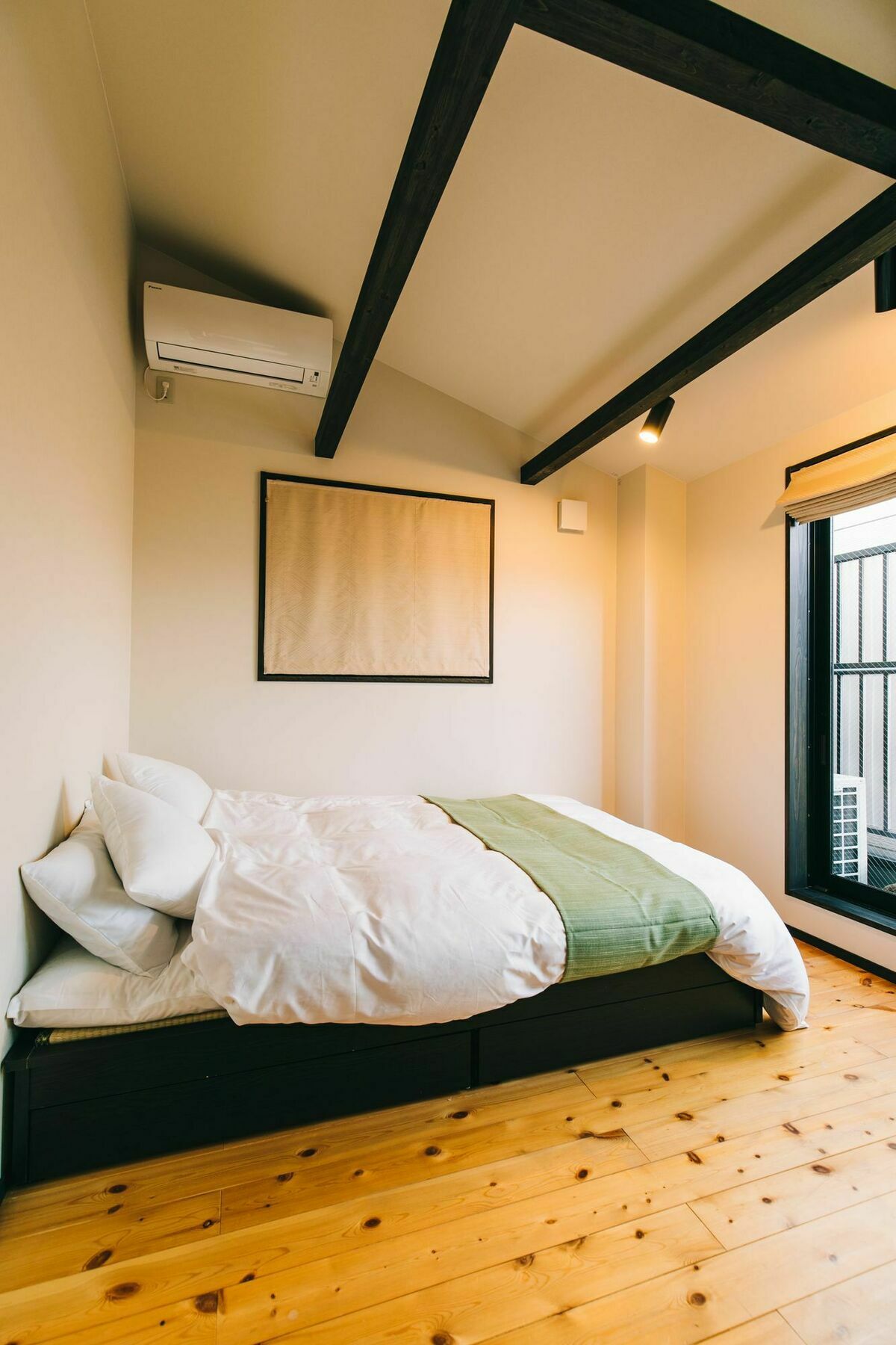 Hatagoro Hotel Kyoto