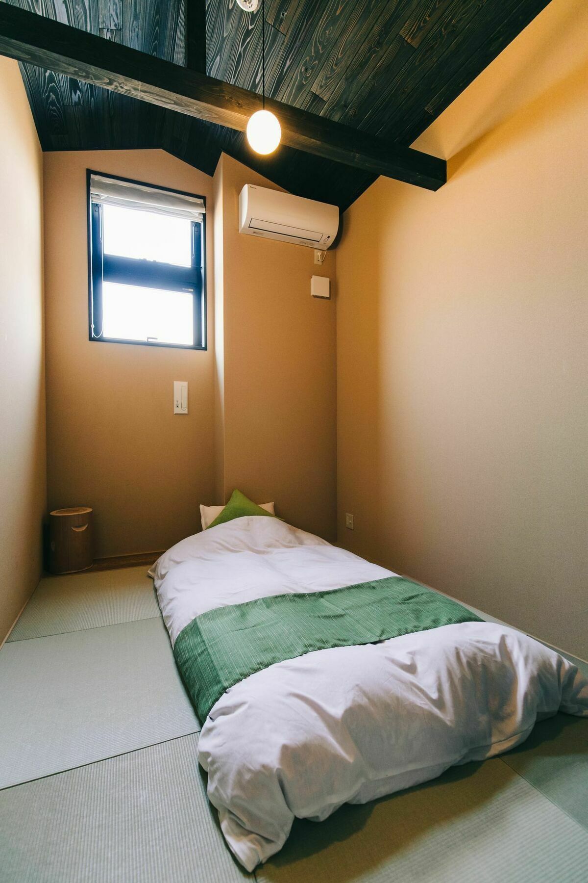 Hotel Hatagoro 2*