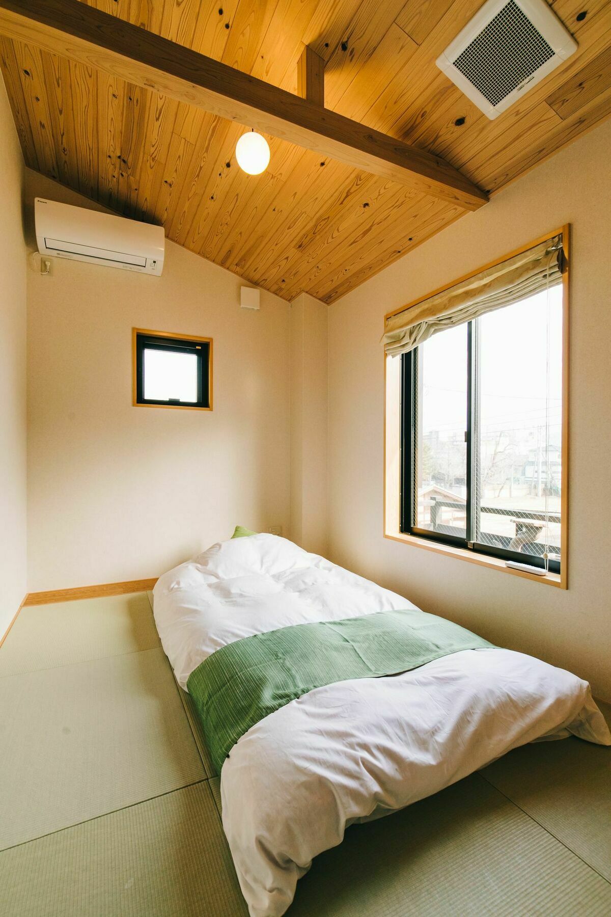 Hatagoro Hotel 2*