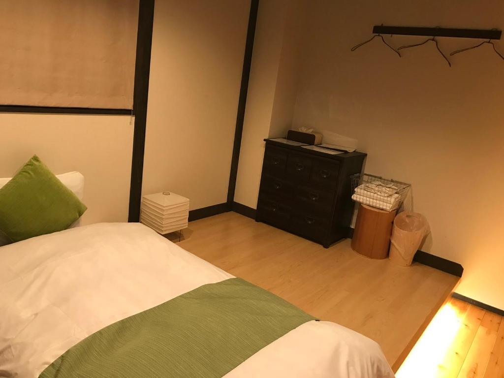 Hatagoro 2* Kyoto